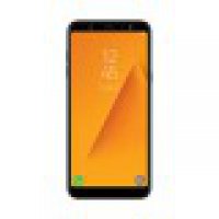گوشی موبایل سامسونگ مدل galaxy a6 plus دو سیم کارت ظرفیت 32|4 گیگابایت